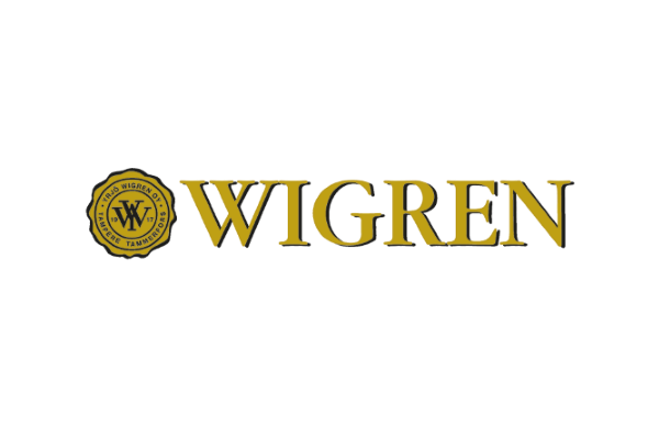 wigren